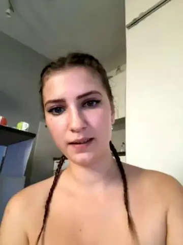 Secretcrazy69 Webcam 2023-11-24