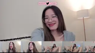 Secretgirlfriendxo Webcam 2024-02-09