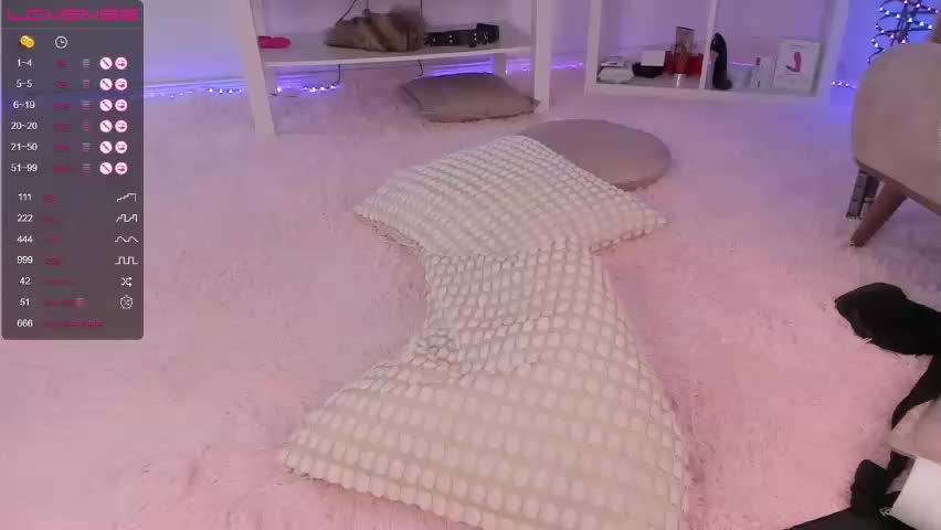 Seilyfox Webcam 2023-10-09