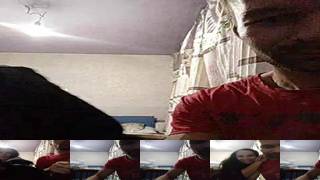 Seks19912208 Webcam 2023-10-12