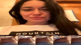 Selena_passion Webcam 2023-12-11