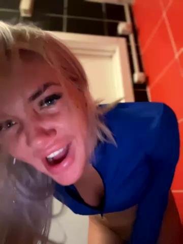 Selena_Passion Webcam 2023-12-15