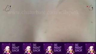 Sellapink Webcam 2023-07-29