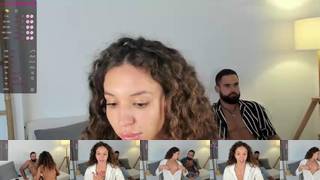 Sex_pride Webcam 2023-06-17