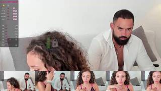 Sex_pride Webcam 2023-06-12