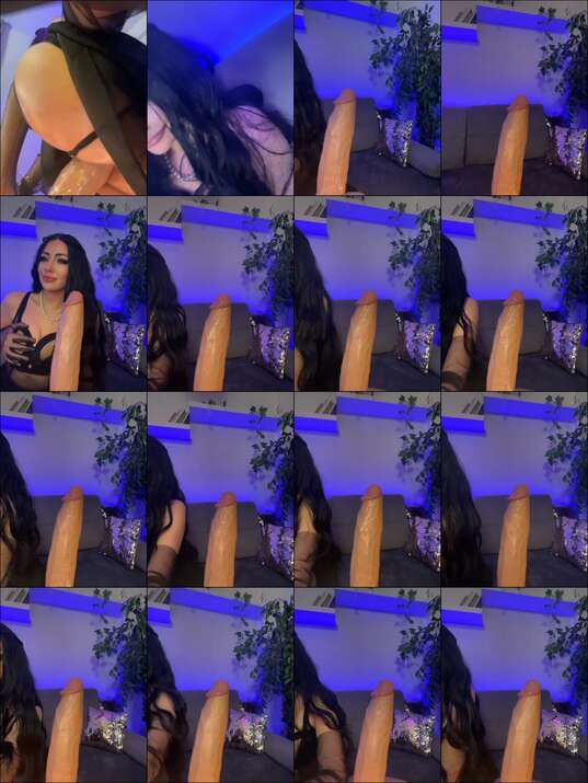 Sex_TV Webcam 2023-10-14