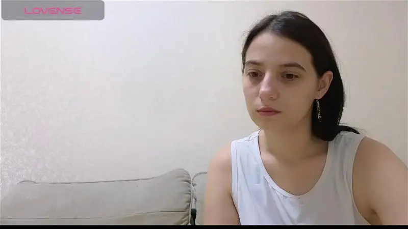 SexAngelss Webcam 2024-02-12