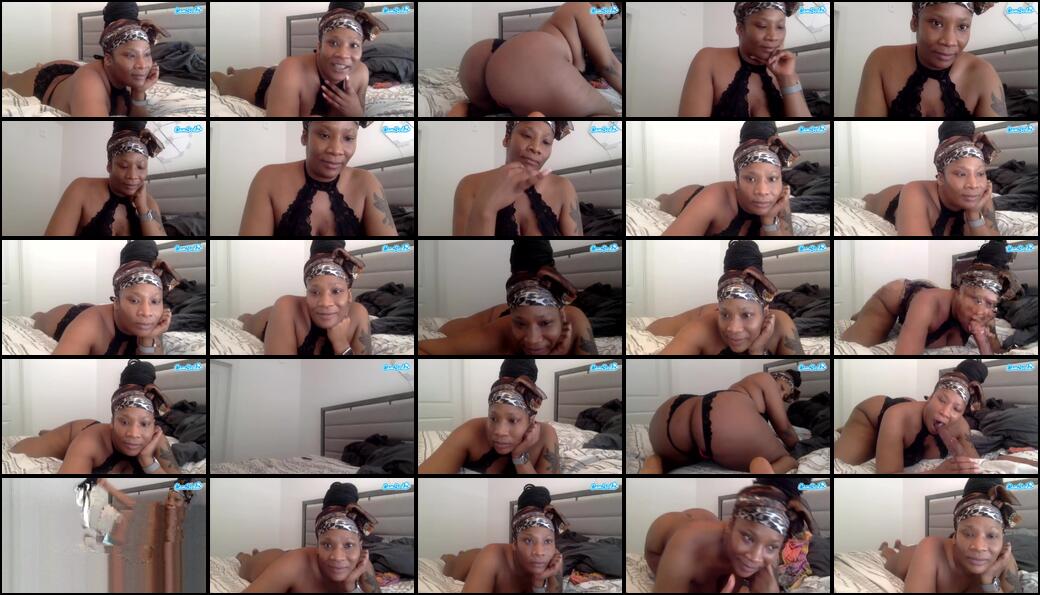 Sexgoddess215 Webcam 2024-04-12