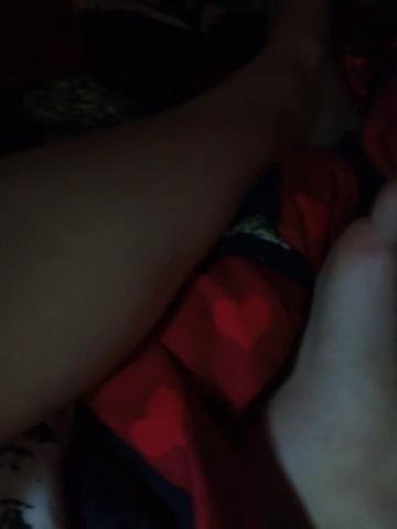 Sexpara2022lo Webcam 2023-09-23