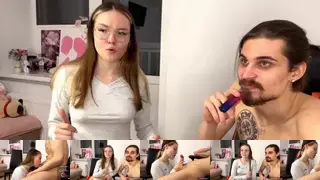 Sexstar_l1fstyl3 Webcam 2024-03-30