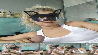 Sexwife88 Webcam 2023-09-12