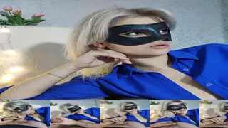 Sexwife88 Webcam 2024-02-16