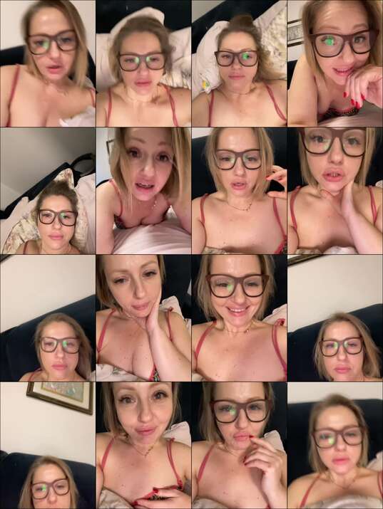 Sexwithlife Webcam 2023-10-17