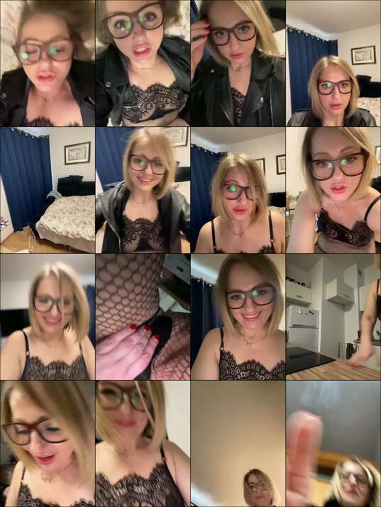 Sexwithlife Webcam 2023-10-19