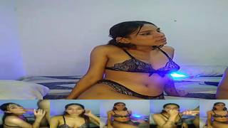 Sexxfullhot Webcam 2023-08-31