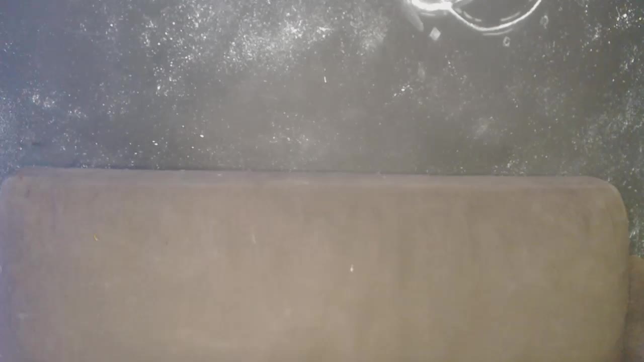 SexxFullHot Webcam 2023-10-24