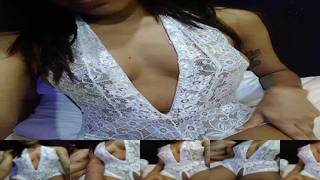 Sexxfullhot Webcam 2024-01-09