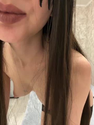 SeXXyMagic Webcam 2023-09-17