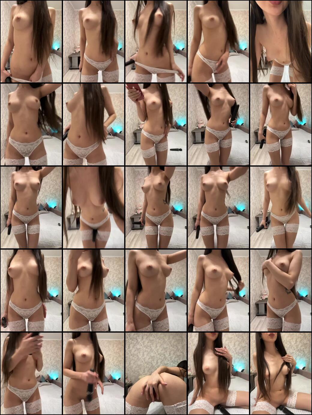 SeXXyMagic Webcam 2024-03-16