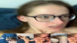 Sexy-sweets Webcam 2023-11-16
