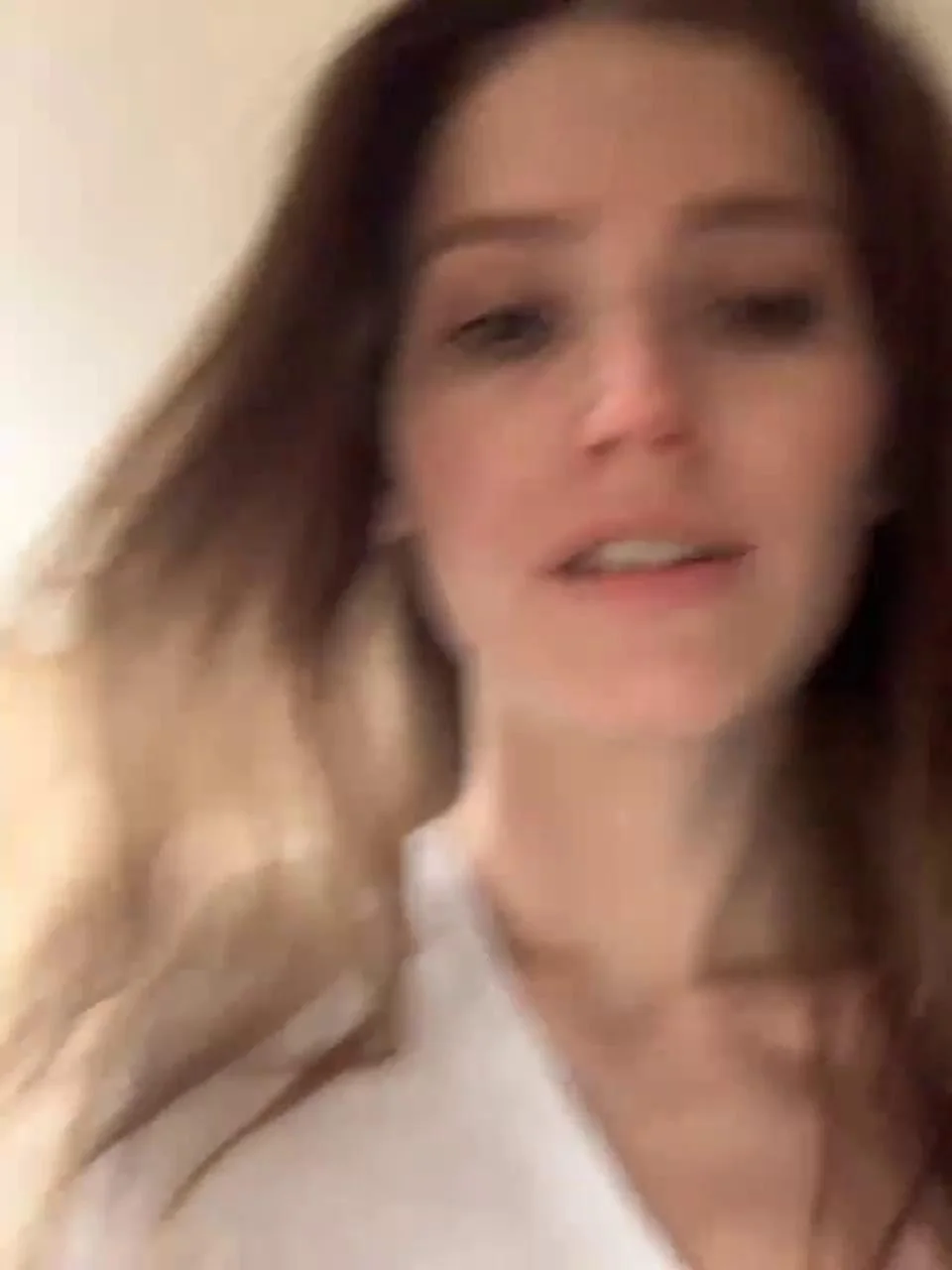 Sexy-Sweets Webcam 2023-12-25