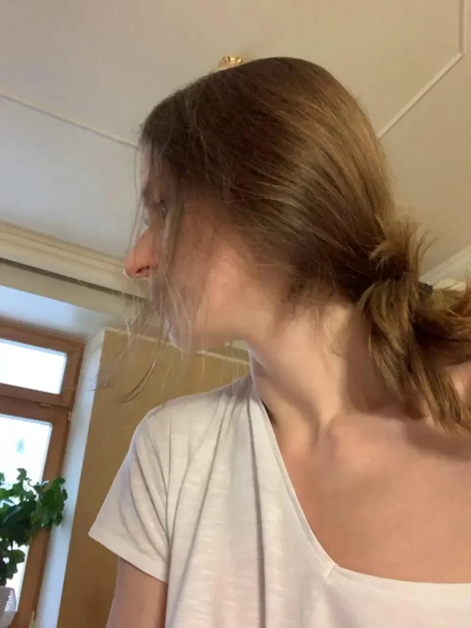 Sexy-Sweets Webcam 2023-12-25