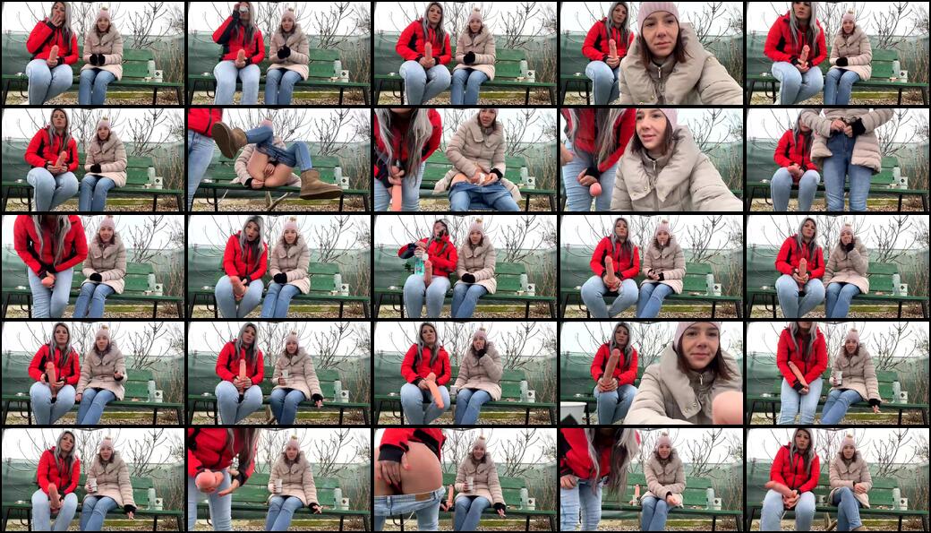 Sexy07sexy Webcam 2024-01-03