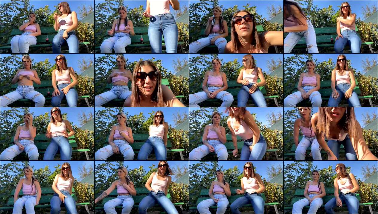Sexy07sexy Webcam 2023-10-30