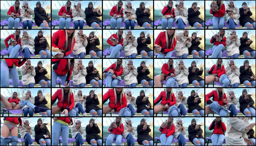 Sexy07sexy Webcam 2024-01-11