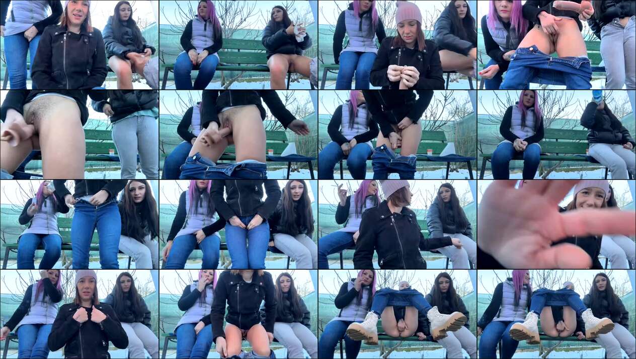 Sexy07sexy Webcam 2024-01-26