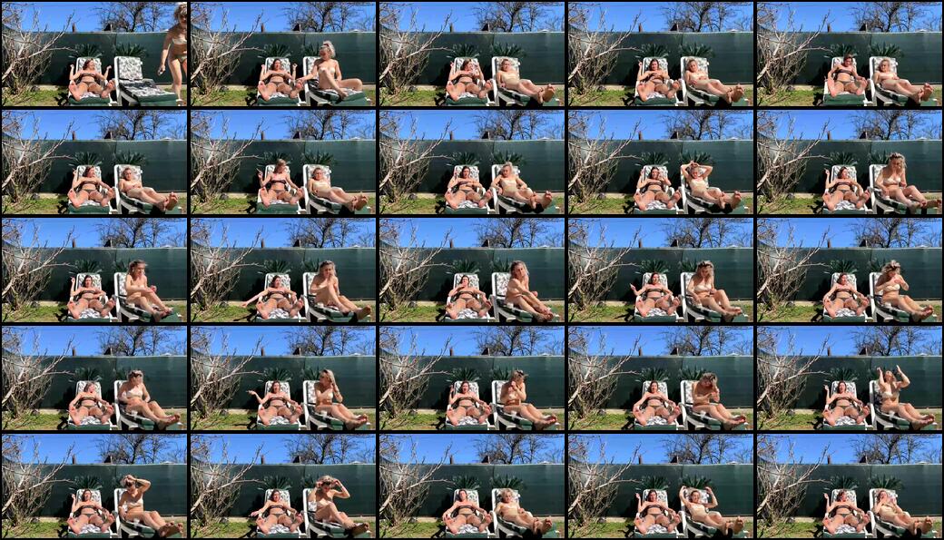 Sexy07sexy Webcam 2024-03-29