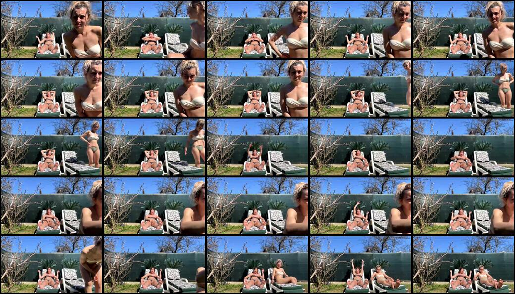Sexy07sexy Webcam 2024-03-29