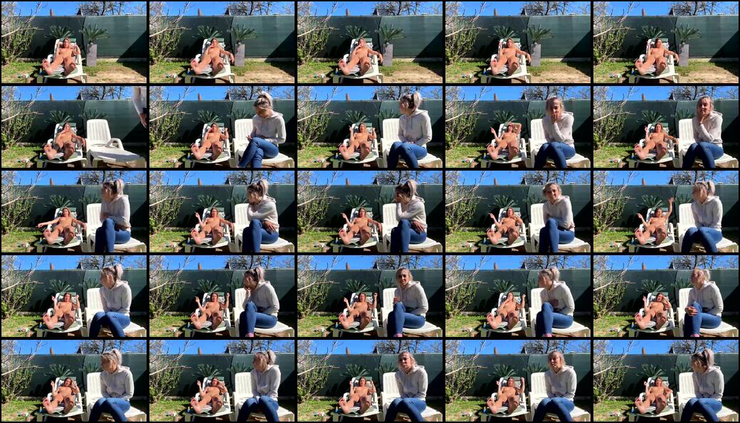 Sexy07sexy Webcam 2024-04-03