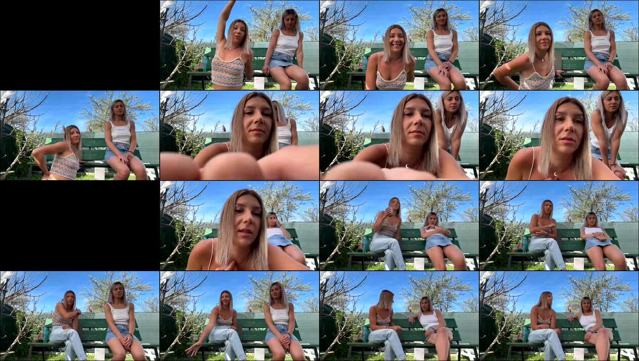 Sexy07sexy Webcam 2024-04-09