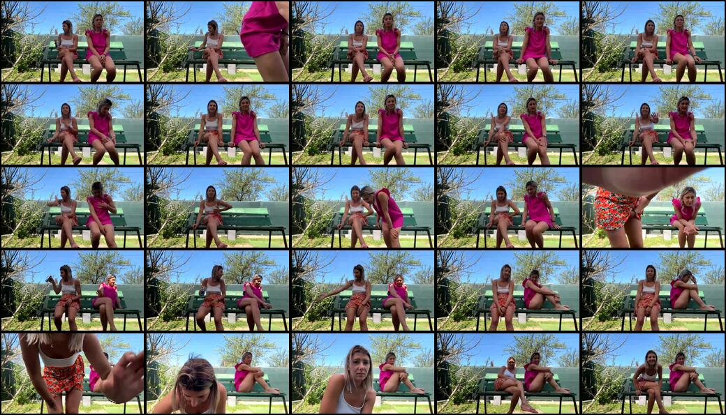 Sexy07sexy Webcam 2024-04-11