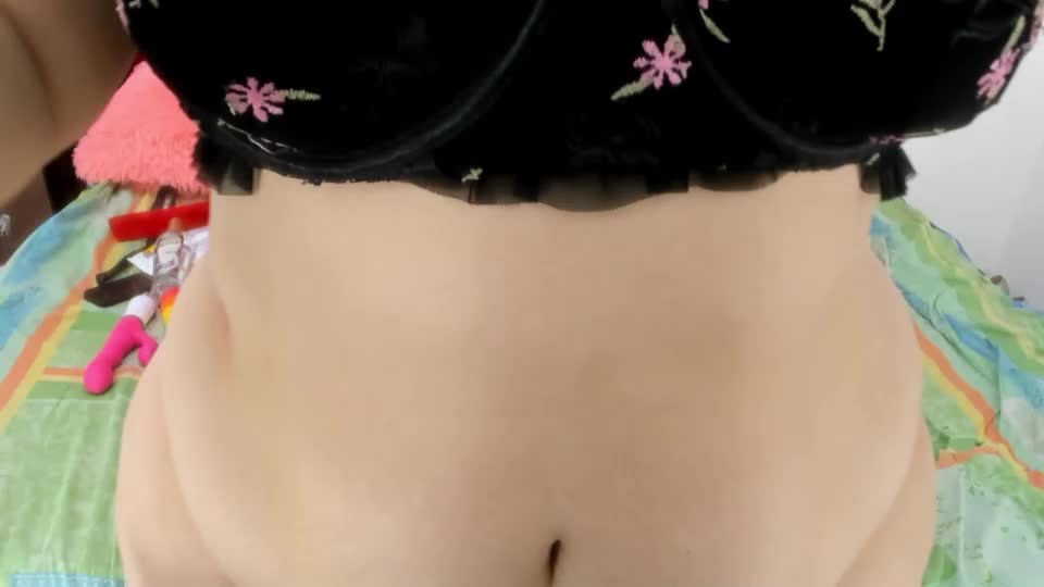 Sexy_curvi Webcam 2023-07-11