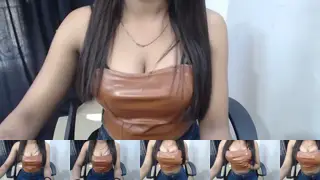 Sexy_vani1 Webcam 2024-02-22