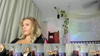 Sexyashley_21 Webcam 2023-09-19