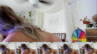 Sexyashley_21 Webcam 2023-09-12