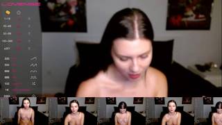 Sexybestie_xo Webcam 2023-06-27