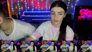 Sexyboybunny Webcam 2023-08-06