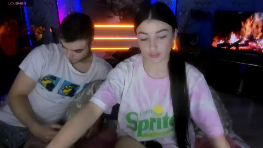 Sexyboybunny Webcam 2023-11-07