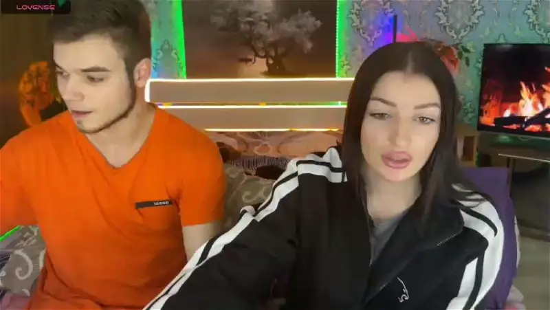 Sexyboybunny Webcam 2023-11-22