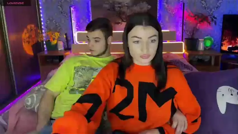 Sexyboybunny Webcam 2023-11-28