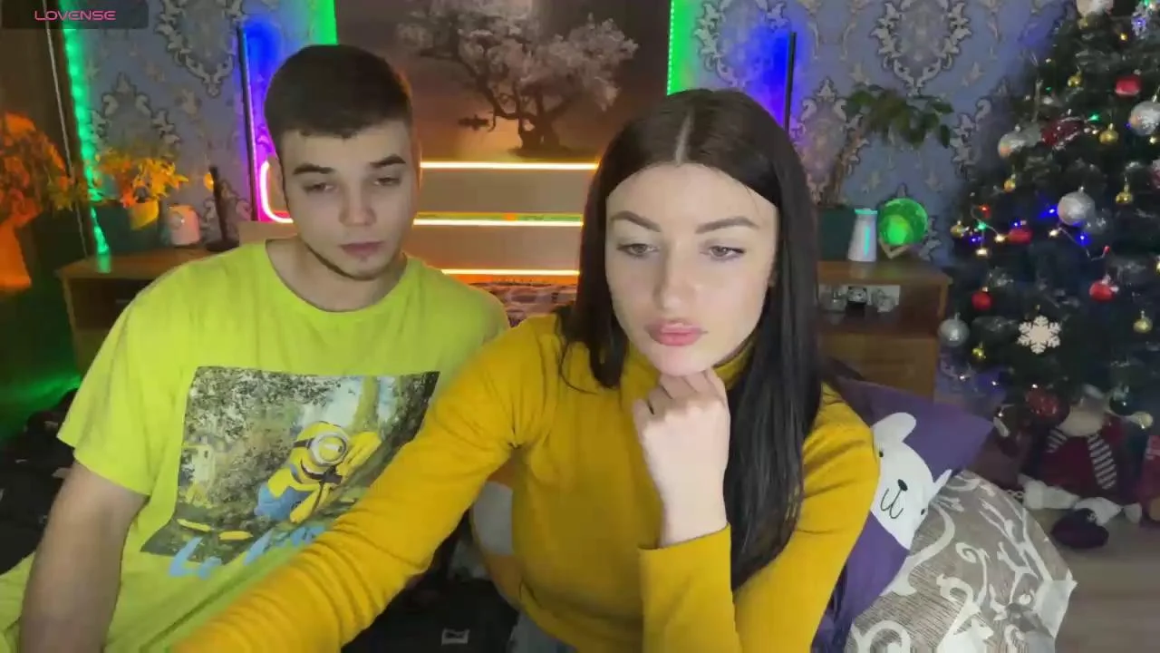 Sexyboybunny Webcam 2024-01-09