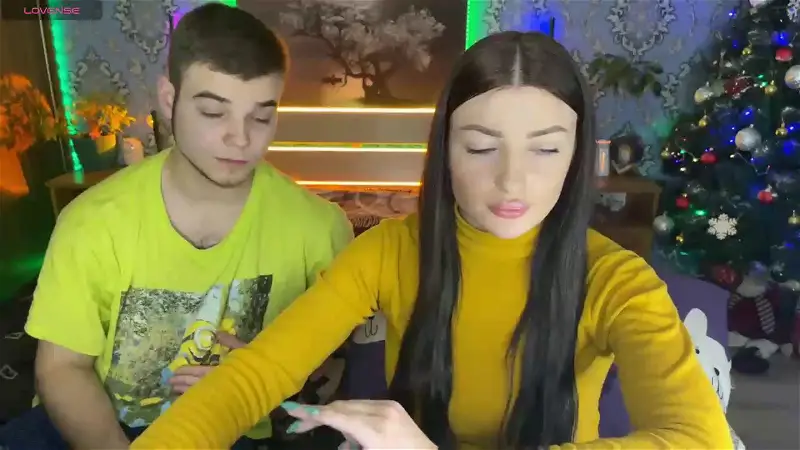 Sexyboybunny Webcam 2024-01-09