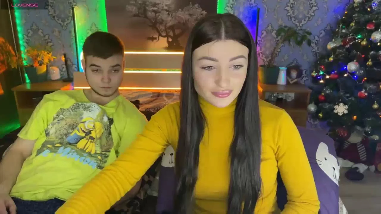 Sexyboybunny Webcam 2024-01-09