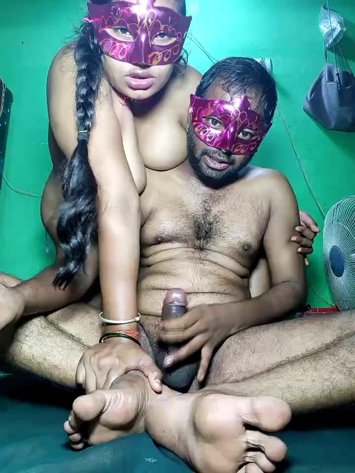 Sexychutxxx7 Webcam 2023-10-03
