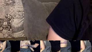 Sexycouplexox12 Webcam 2023-11-13