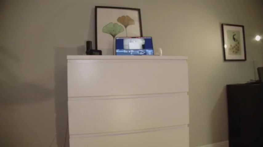Sexygamesx Webcam 2023-09-18